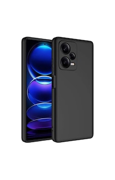Nihcase Xiaomi Redmi Note 12 Pro Plus 5g Kılıf Mara İçi Kadife Süet Lansman Nihcase Xiaomi Redmi Note 12 Pro Plus 5g Kılıf Mara İçi Kadife Süet Lansman