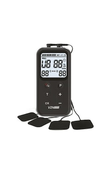 Kombo Tens Elektroterapi Cihazı Kombo Tens Elektroterapi Cihazı