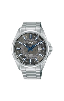 Lorus Ru407ax9 Erkek Kol Saati Metalik Gri Lorus Ru407ax9 Erkek Kol Saati Metalik Gri