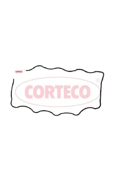 Kürbütör Üst Kapak Contası Antara 2.0 Cdtı Chevrolet Captıva-lacettı-epıca-cruze 2.0 D 440421p Corteco 4805331/ 96440309 Kürbütör Üst Kapak Contası Antara 2.0 Cdtı Chevrolet Captıva-lacettı-epıca-cruze 2.0 D 440421p Corteco 4805331/ 96440309