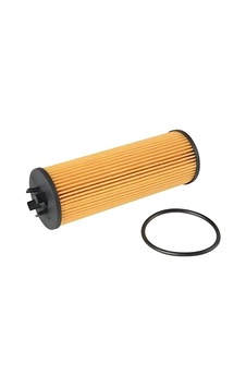 Yağ Filtresi Grandlan X P308 P307 P206+ P207 P208 Yağ Filtresi Grandlan X P308 P307 P206+ P207 P208