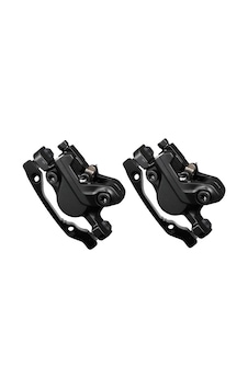 Dt Accessories/ımpact Hidrolik Disk Fren Kaliperi Ön Ve Arka Dt Accessories/ımpact Hidrolik Disk Fren Kaliperi Ön Ve Arka