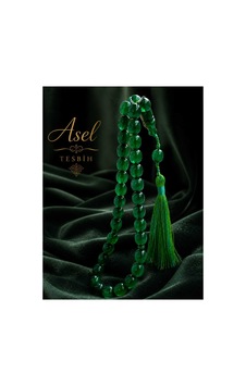 Sıkma Kehribar Tesbih Saray Püskül Koleksiyonluk & Hediyelik Özel Tasarım Yeşil - 874579823 Yeşil - 874579823 Yeşil Sıkma Kehribar Tesbih Saray Püskül Koleksiyonluk & Hediyelik Özel Tasarım Yeşil - 874579823 Yeşil - 874579823 Yeşil