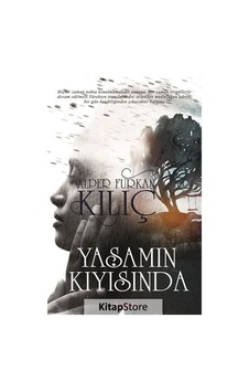 Yaşamın Kıyısında - Alper Furkan Kılıç - Dolce Vita Yaşamın Kıyısında - Alper Furkan Kılıç - Dolce Vita