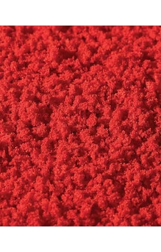 Eshel Maket Kırmızı Sünger--20 Gr--20 Gr Eshel Maket Kırmızı Sünger--20 Gr--20 Gr