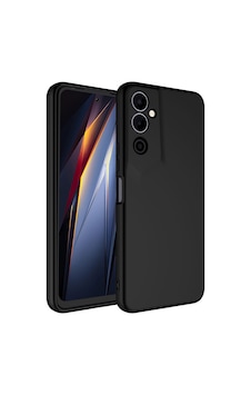 Adige Tecno Pova Neo 2 Kılıf Lansman İçi Kadife Silikon Adige Tecno Pova Neo 2 Kılıf Lansman İçi Kadife Silikon