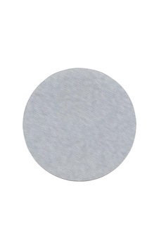 Nikon Alüminyum Oksit Cırtlı Deliksiz Disk Zımpara 180 Mm 120 Kum Nık33341 Nikon Alüminyum Oksit Cırtlı Deliksiz Disk Zımpara 180 Mm 120 Kum Nık33341