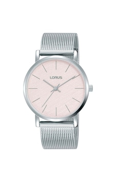 Lorus RG209QX9 Kadın Kol Saati Lorus RG209QX9 Kadın Kol Saati