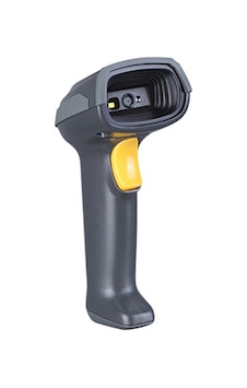 Spider SP610 2D Imager El Tipi Usb Karekod Okyucu Spider SP610 2D Imager El Tipi Usb Karekod Okyucu