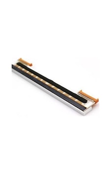 Zebra Tlp2844 Yazıcı Kafası Lp2844 Tlp2844 Gc420T Gc420D 203Dpi G Zebra Tlp2844 Yazıcı Kafası Lp2844 Tlp2844 Gc420T Gc420D 203Dpi G