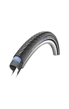Schwalbe 20x1.75 Marathon Plus Zırhlı Bisiklet Dış Lastik Schwalbe 20x1.75 Marathon Plus Zırhlı Bisiklet Dış Lastik