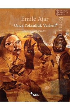 Onca Yoksulluk Varken Sel Yayıncılık - Sel Yayıncılık