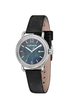 Earnshaw Es-8092-01 Kadın Kol Saati Earnshaw Es-8092-01 Kadın Kol Saati