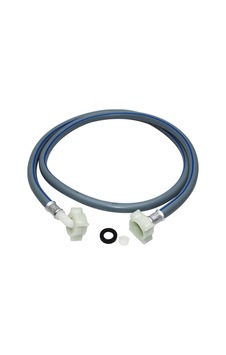 1.5mt Tekli Çamaşır Makine Hortumu Bx40 Diğer 1.5mt Tekli Çamaşır Makine Hortumu Bx40 Diğer
