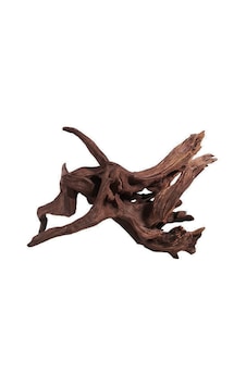 Mangrove - 234 - Akvaryum Kütüğü - Hcctrend - Xxl 1 Mangrove - 234 - Akvaryum Kütüğü - Hcctrend - Xxl 1