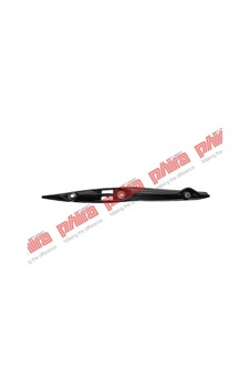 Ford Focus 1998-2005 Ön Tampon Braketi Sağ - Sol Oem No: 2m5117d958bb Ford Focus 1998-2005 Ön Tampon Braketi Sağ - Sol Oem No: 2m5117d958bb