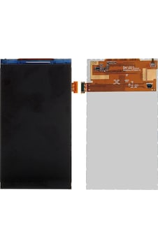 Samsung Uyumlu Grand Prime G530 G531 Lcd Ekran Samsung Uyumlu Grand Prime G530 G531 Lcd Ekran
