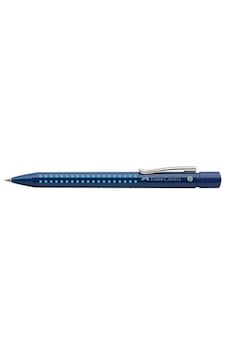 Faber-castell Grip 2010 Versatil 0.7 Mm Lacivert Faber-castell Grip 2010 Versatil 0.7 Mm Lacivert