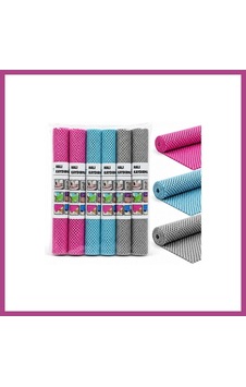 Gees Global 60x90 Kaydırmaz Halı Gbzs Gees Global 60x90 Kaydırmaz Halı Gbzs