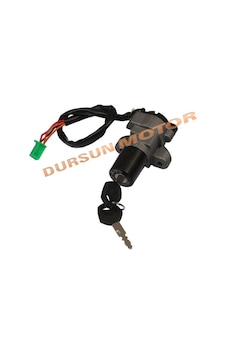Falcon Crown Kmt150-8 Kontak A Kalite Falcon Crown Kmt150-8 Kontak A Kalite