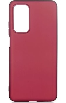 Nihcase Xiaomi Mi 10t Pro 5g Kılıf Matte Premier Silikon Kapak Nihcase Xiaomi Mi 10t Pro 5g Kılıf Matte Premier Silikon Kapak