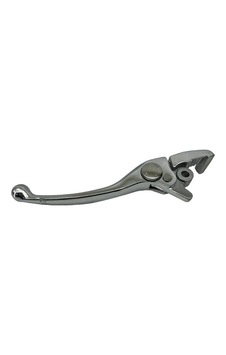 Gear5 Arka Fren Kolu Sol - Rks Freccia 150,blade 250