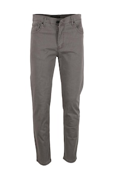 Modarar Erkek Kot Pantolon Normal Kesim Kahverengi Rar01439 Modarar Erkek Kot Pantolon Normal Kesim Kahverengi Rar01439