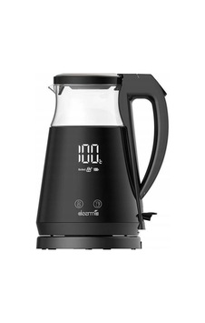 Deerma Sh90w 1,7lt Dijital Isı Ayarlı Cam Kettle Su Isıtıcı Sku: Zeus8690010537607