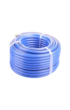 Veta Basınçlı Pompa Hortumu Mavi 8.5mm X 16m Veta Basınçlı Pompa Hortumu Mavi 8.5mm X 16m