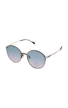 Gigioo Milano 1071 C2 53-19 Gigioo Milano 1071 C2 53-19