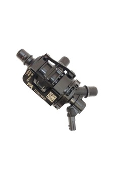Gua 42033 Elektronik Su Pompası Termostat Renault Talısman 15 Megane Iv 16 Kadjar 15 1.5dci K9k Euro 6 212002554r-212009132r-212009526r Gua 42033 Elektronik Su Pompası Termostat Renault Talısman 15 Megane Iv 16 Kadjar 15 1.5dci K9k Euro 6 212002554r-212009132r-212009526r