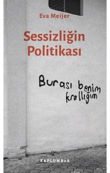 Büyük Muamma - Doğmadan Önceki Hikayen - Katharina Vestre - Kaplumbaa Büyük Muamma - Doğmadan Önceki Hikayen - Katharina Vestre - Kaplumbaa