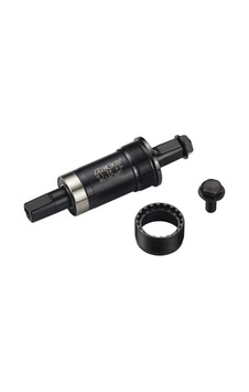 Neco Rulmanlı Orta Yatak Orta Göbek 125.5mm Neco Rulmanlı Orta Yatak Orta Göbek 125.5mm