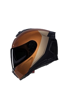 Nolan N80.8 Verniciatura Speciale Kapalı Kask Siyah Camlı 341 Turuncu - Siyah Nolan N80.8 Verniciatura Speciale Kapalı Kask Siyah Camlı 341 Turuncu - Siyah