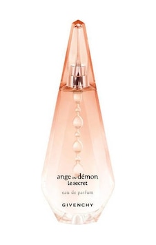 Givenchy Ange Ou Demon Le Secret Kadın Parfüm EDP 50 ML Givenchy Ange Ou Demon Le Secret Kadın Parfüm EDP 50 ML
