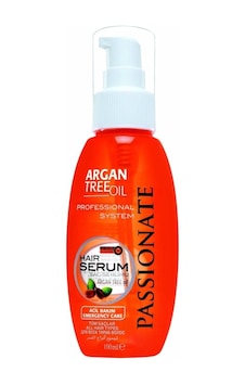 Imaj Passionate Argan Yağlı Saç Serumu 100 ML
