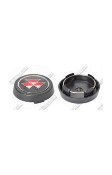 Massey Ferguson 266/277/288 Direksiyon Simidi Orta Kapak