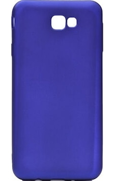 Nihcase Samsung Uyumlu Galaxy A7 2017 Kılıf Matte Premier Silikon Kapak Nihcase Samsung Uyumlu Galaxy A7 2017 Kılıf Matte Premier Silikon Kapak