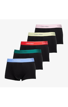 Tommy Hilfiger Tommy Hılfıger Erkek 5 Li Boxer Lv00nb4230-vsu Çok Renkli Tommy Hilfiger Tommy Hılfıger Erkek 5 Li Boxer Lv00nb4230-vsu Çok Renkli