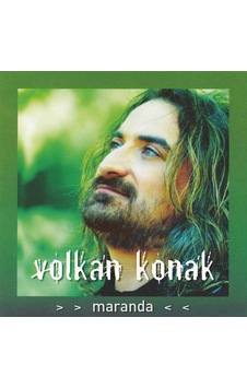 Volkan Konak Maranda Sku: Zeus8690010122544 Volkan Konak Maranda Sku: Zeus8690010122544