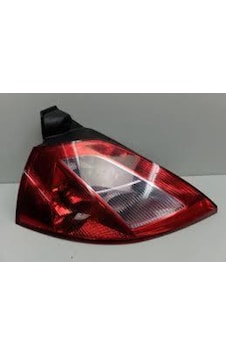 Megane 2-Ii Hatcback Stop Lambasi Sol 8200073236 469609421 Megane 2-Ii Hatcback Stop Lambasi Sol 8200073236 469609421