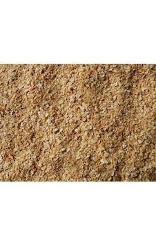 Akderepet Soya Tirio 1 KG
