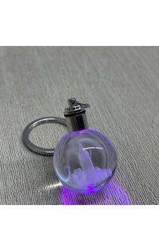 Ledli Galata Kulesi Tasarımı Kristal Anahtarlık 63197130 Ledli Galata Kulesi Tasarımı Kristal Anahtarlık 63197130