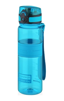 Vagonlife Uzspace 5026 550ml Vine Cyan Tritan Matara Turkuaz Vagonlife Uzspace 5026 550ml Vine Cyan Tritan Matara Turkuaz
