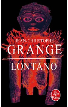 Lontano Lontano