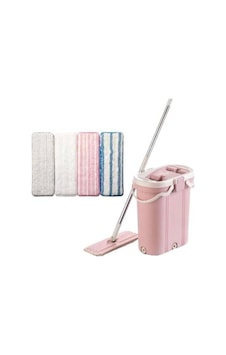 Vpa Premium Tablet Mop Temizlik Set 4 Lü Yedek Bez Henüz Değerlendirilmemiş İlk Sen Değerlendir - 936477831 Vpa Premium Tablet Mop Temizlik Set 4 Lü Yedek Bez Henüz Değerlendirilmemiş İlk Sen Değerlendir - 936477831