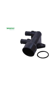 Termostat Kapaği 206-partner-xsara 1.9d Dw8 Termostat Kapaği 206-partner-xsara 1.9d Dw8