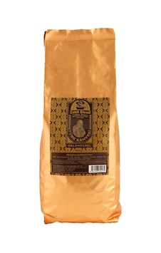 Cahit Efendi Türk Kahvesi 1 KG Cahit Efendi Türk Kahvesi 1 KG