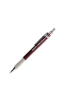 Bigpoint Rapid Versatil 0.7mm Bordo Bigpoint Rapid Versatil 0.7mm Bordo