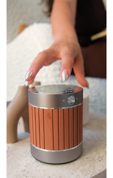 Aura Bluetooth Hoparlör Tws Aura Bluetooth Hoparlör Tws